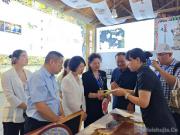 2024皮影高质量发展研讨会暨全国皮影展演活动在陕西渭南落幕