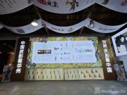 2024皮影高质量发展研讨会暨全国皮影展演活动在陕西渭南落幕