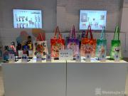 2024皮影高质量发展研讨会暨全国皮影展演活动在陕西渭南落幕