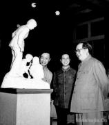 中国美术奖：从“美”的展到“美”的奖