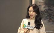 “巧运天工——柯金中国画展”在北京皇城艺术馆开幕