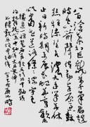 一生拳拳之心献于“书”与“书”