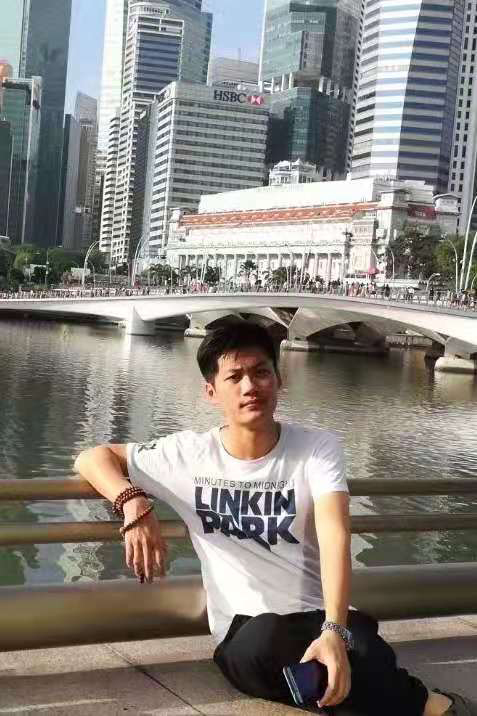 年度评选名家名作——著名画家王甲海