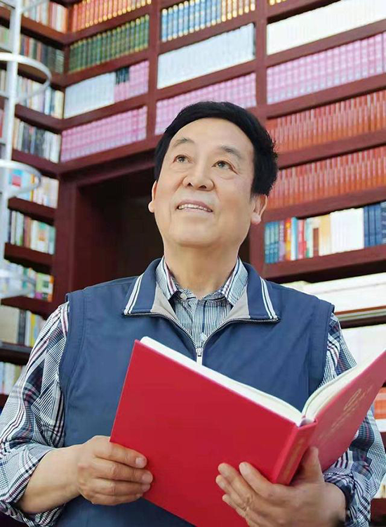 大熊猫的古往今来