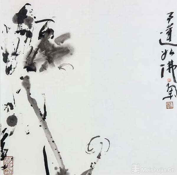 用户信息
