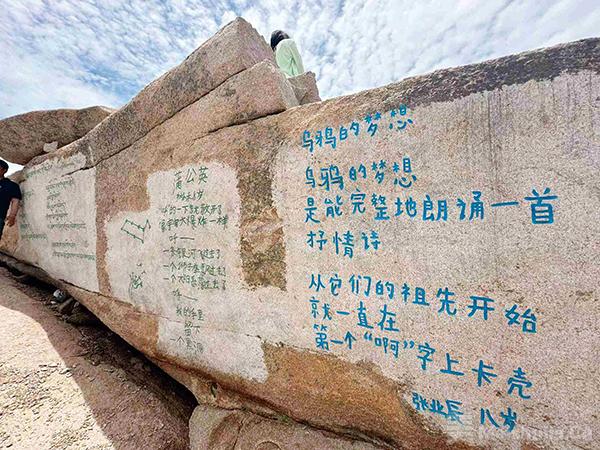 用户信息