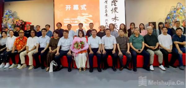 用户信息