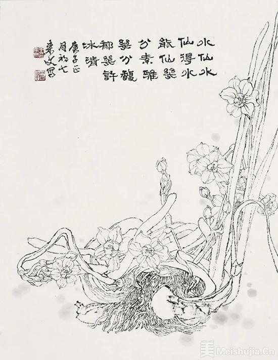 用户信息
