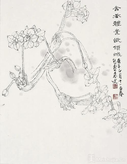 闽风意味，独领风骚