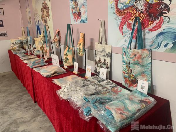 2024皮影高质量发展研讨会暨全国皮影展演活动在陕西渭南落幕