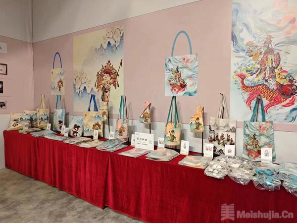 2024皮影高质量发展研讨会暨全国皮影展演活动在陕西渭南落幕