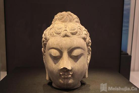 “时空交响：世界文化遗产在中国”主题展览在杭州开幕