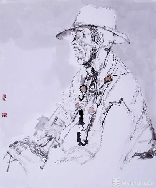 在变化和期待之中