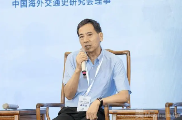 “中国白·德化白瓷”国博雅集艺术鉴赏会在中国国家博物馆举办