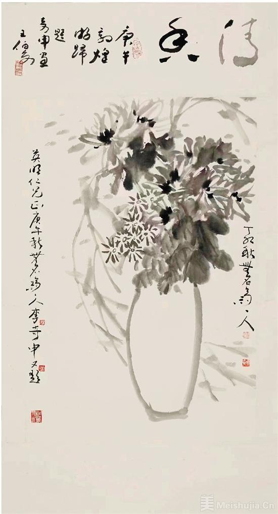用户信息
