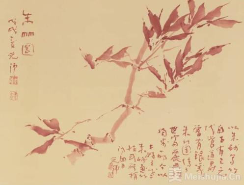 用户信息