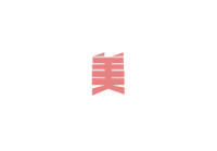 以篆入画开现代工笔山水新风--福建画院副院长杨挺访谈